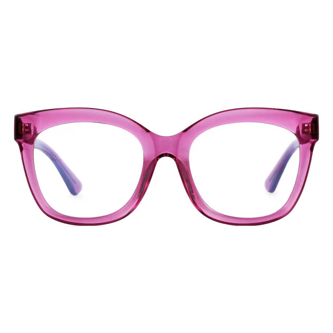 ELKLOOK EYEGLASSES